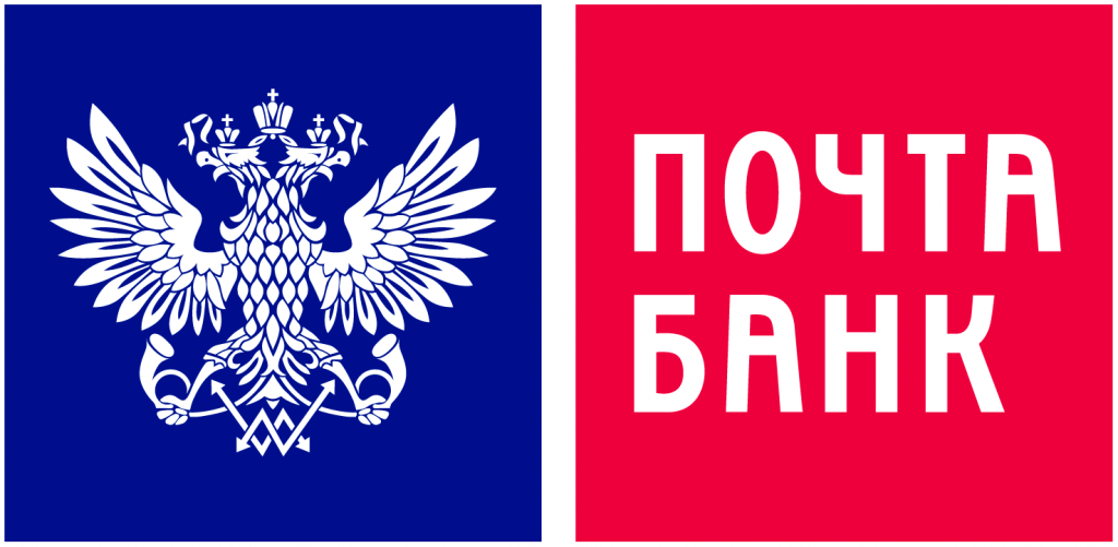 3.png 3.png