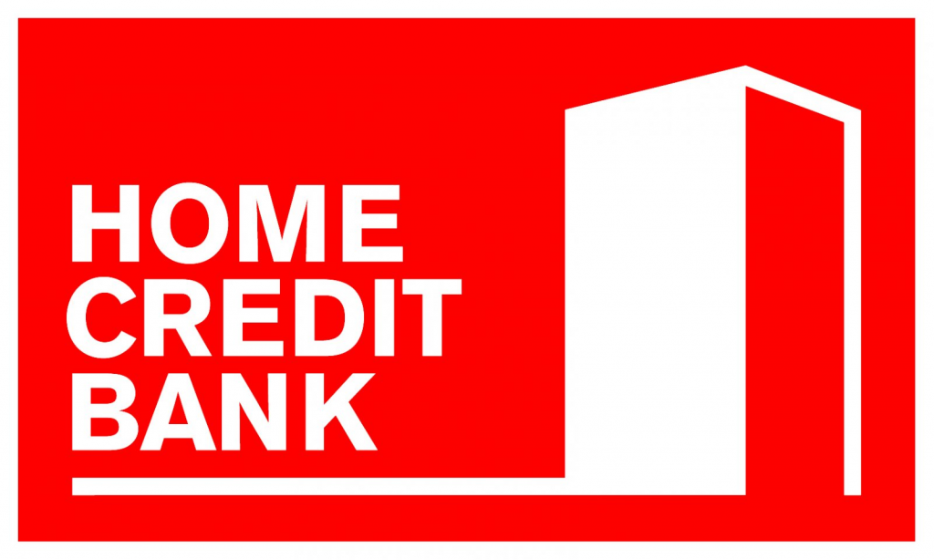 4.png 4.png