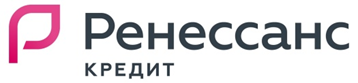 6.png 6.png