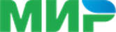 mir.png