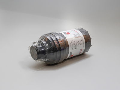 Фильтр топливный тонкой очистки 750201013197