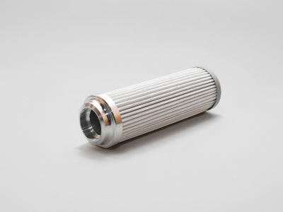 Фильтр 400504-00240/ST31814