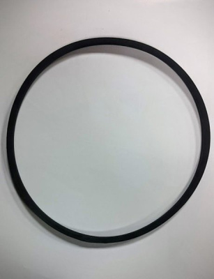 Ремень Z-2.п.х Z27м 10*685  370005210