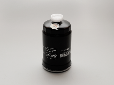 Фильтр топливный D00-034-01/DX150/400403-00056/FF5135/Р550588/ST28135