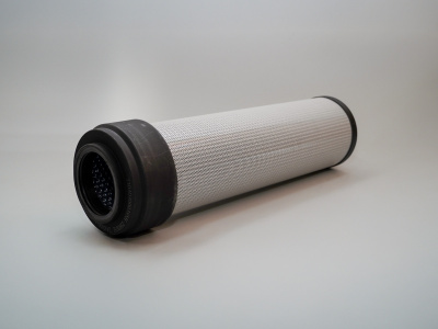 Фильтр гидробака возвратный 730403000395