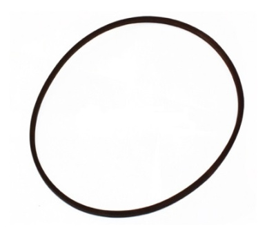 Ремень 970х17 970-17