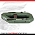 Лодка SP 200