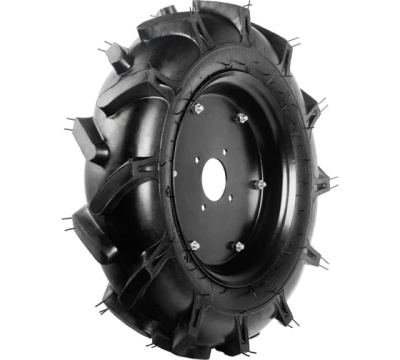 Пневмоколесо PATRIOT P5.00-12D-1 490001228