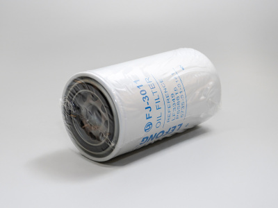 Фильтр масляный 3932217