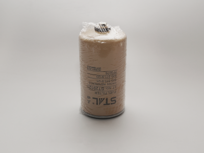 Фильтр топливный ST29121