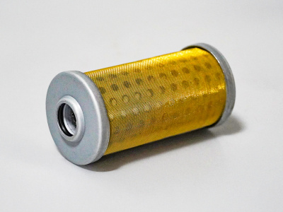 Фильтр топливный SN21586/ST20883