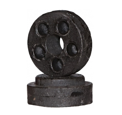 Груз-утяжелитель КАДВИ