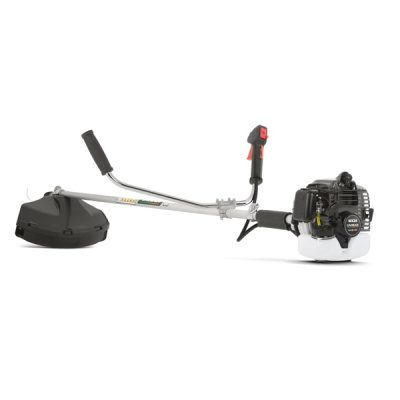 Травокосилка CAIMAN WX24 364581/01-010401-2645