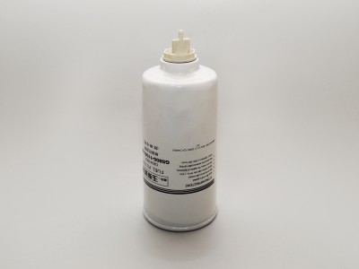 Фильтр топливный K2100-1105350