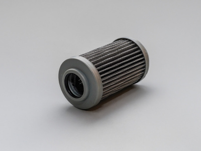 Фильтр пилотный элемент W-15-00653