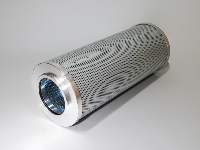 Фильтр W-15-02124