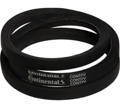 Ремень клиновой 1060 мм/1090 мм Contitech