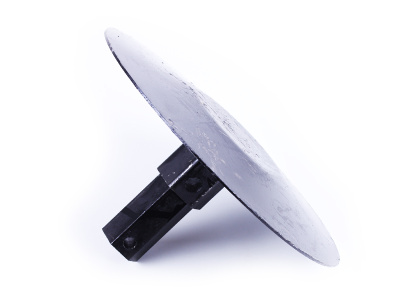 Маркер фрезы