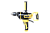 10853a20-e359-11ed-9559-00505690a4dd
