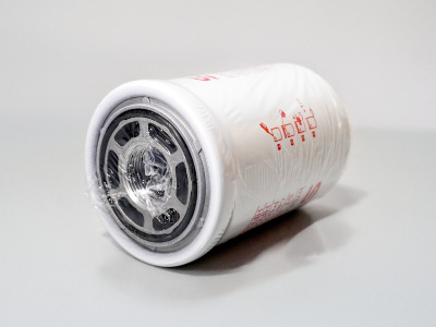 Фильтр гидравлический ST39027/P164381/HF65552/FH7041/HC5507