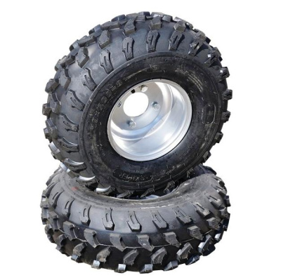 Колесо для мотоблока 19"7.00-8 для MB-82 PLUS