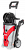 5327.750