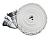 b457e17a-6a1c-11e8-80f1-0cc47a120947&1&8d852e42b73707dc3455ef77d866a59c