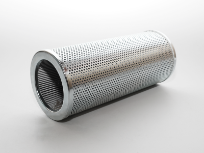 Фильтроэлемент RA-390 E20B (арт.№ 1020005012)