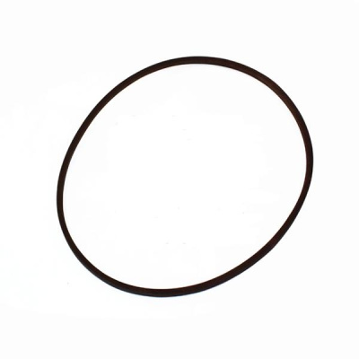 Ремень 0306030002 (13567) Elite, Primo, Eco (с реверсом), Compact см. VA395