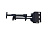 9f31575a-90e6-11ea-baa4-ac1f6bbb4201&1&3916.970