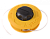 5916.650