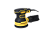 206a6280-69b8-11ee-adc8-00505690a4dd