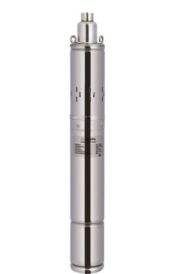 Насос скважинный ВИХРЬ СН-60В 68/3/8