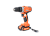 657994c7-4585-11ee-a03a-00505690a4dd