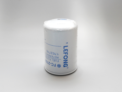 Фильтр топливный ST20059