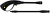 23397.650