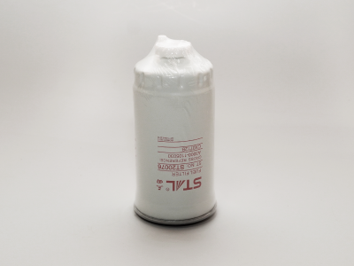 Фильтр топливный A3000-1105030/CX0712В/ST20076