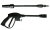 4696.650