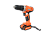 f38c8b83-27a6-11ee-8d54-00505690a4dd