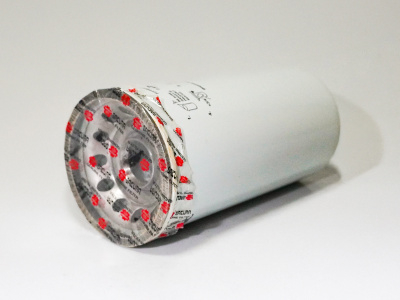 Фильтр 803164592/803164592/SF6721/HC7909