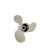 Винт