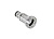 fef1500f-b09c-11ef-b7b3-00505696f41e