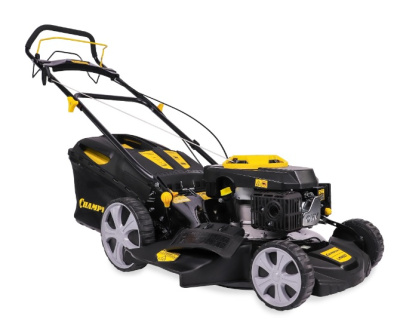 Газонокосилка CHAMPION LM4627