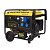 dd40f17b-7054-11e8-80f1-0cc47a120947&1&93aafec865cdd38afdd3f83ce3c9cc5c