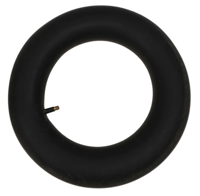 Камера для колеса 4.00-8 T-4.00X8