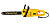 Безымянный