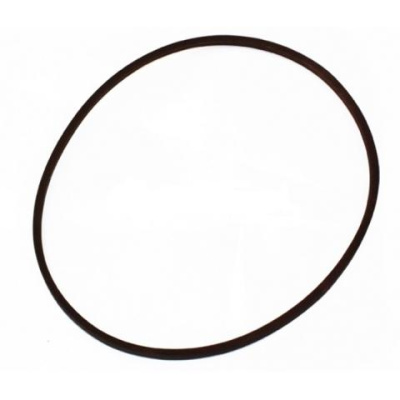 Ремень Z-2.Z3 950*10 з.х.  370005214